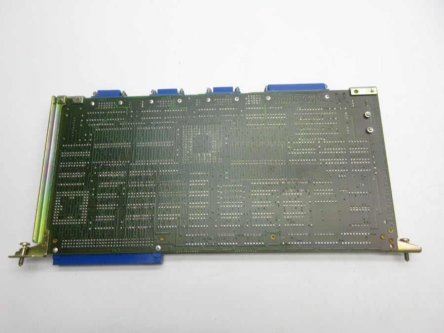 FANUC A16B-1211-0860/02A NSNP
