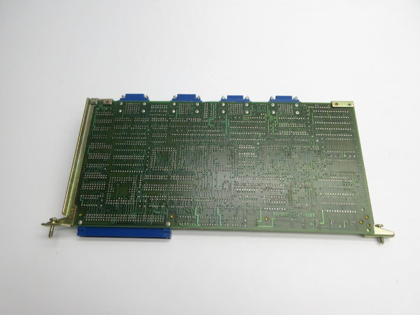 FANUC A16B-1211-0060/11C NSNP