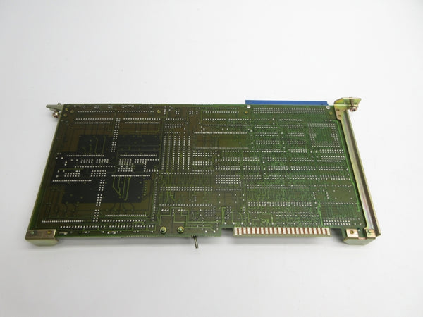 FANUC A16B-1211-0090/10D NSNP