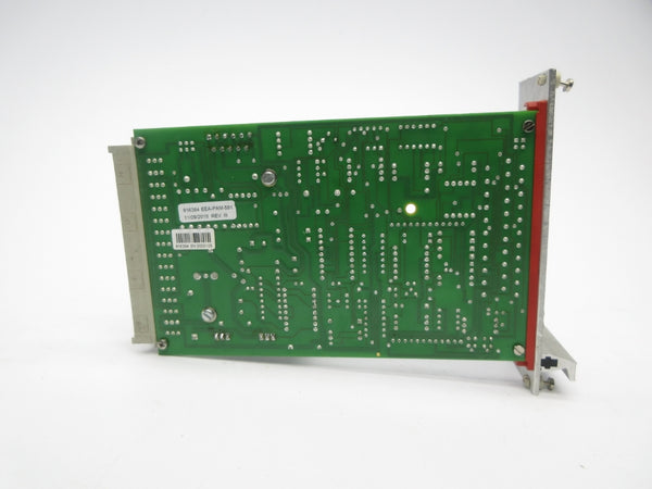 VICKERS EEA-PAM-591-A-10 NSNP