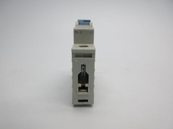 ALLEN BRADLEY 1492-SPM1C150 SER. D 277VAC 15A NSNP