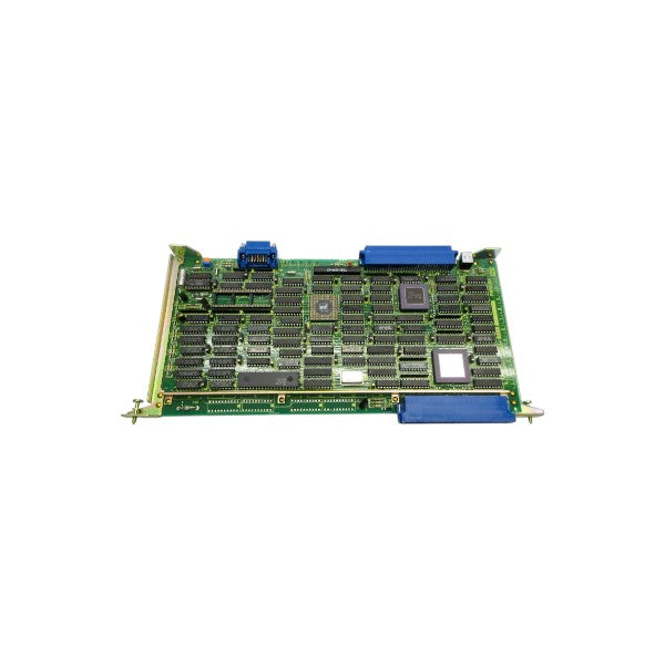 FANUC A16B-1211-0030/04A NSNP