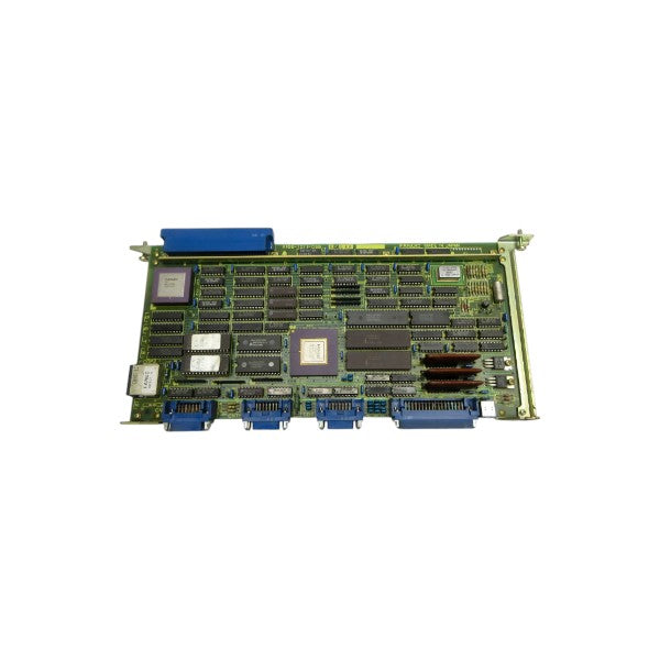 FANUC A16B-1211-0860/04A NSNP