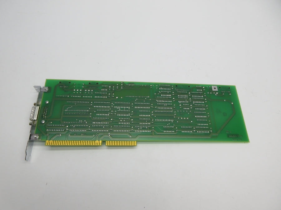 MICRO-POISE E452F REV. 1 NSNP