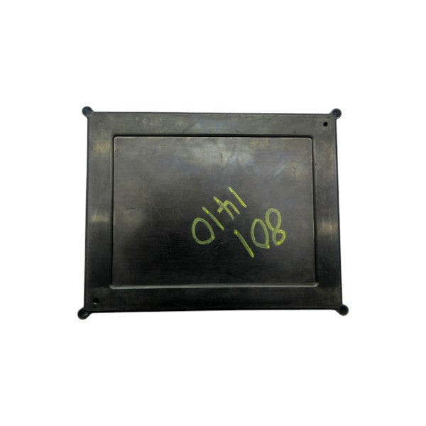 MODULE S25216-21 G3894-1 NSNP