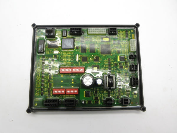 MODULE S25216-21 G3894-1 NSNP