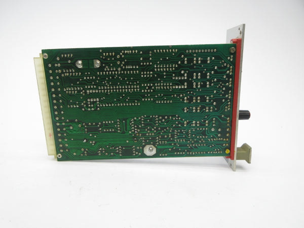 REXROTH VT5005S10R5 NSNP