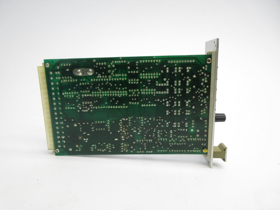 REXROTH VT5005S13R1 11110085 NSNP