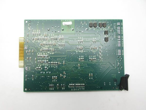 NORDSON 308177 REV. D NSNP