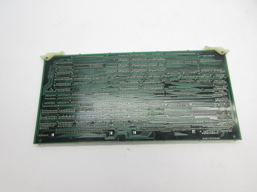 YASKAWA ELECTRIC JANCD-HA03 REV. C NSNP