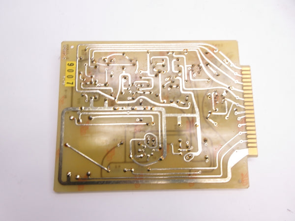 CONTROLLED POWER 42817-2 NSNP