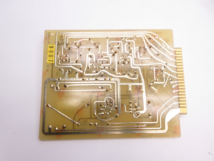 CONTROLLED POWER 42817-2 NSNP