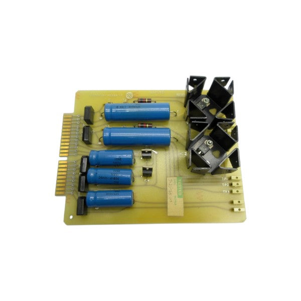 CONTROLLED POWER 44738 NSNP