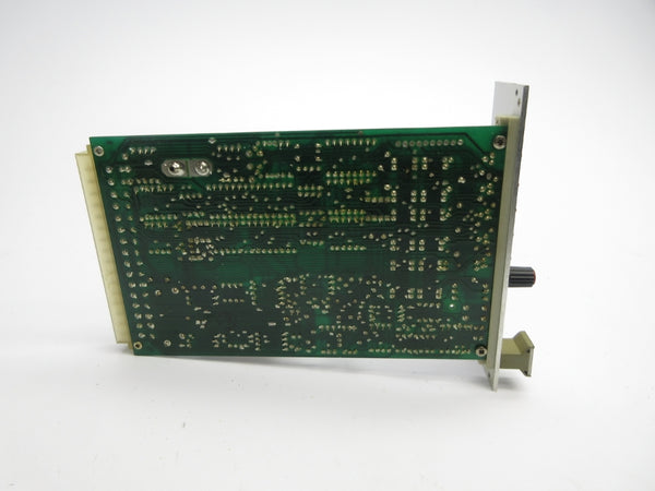 REXROTH VT5005S13R5 11110086 NSNP