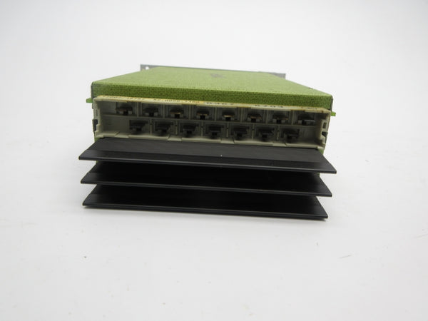 HALTEC TSR735-5/15A 110/230-240VAC 1.5/0.8A NSNP