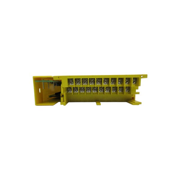 FANUC A03B-0807-C052 ADA02A (AS PICTURED) NSNP