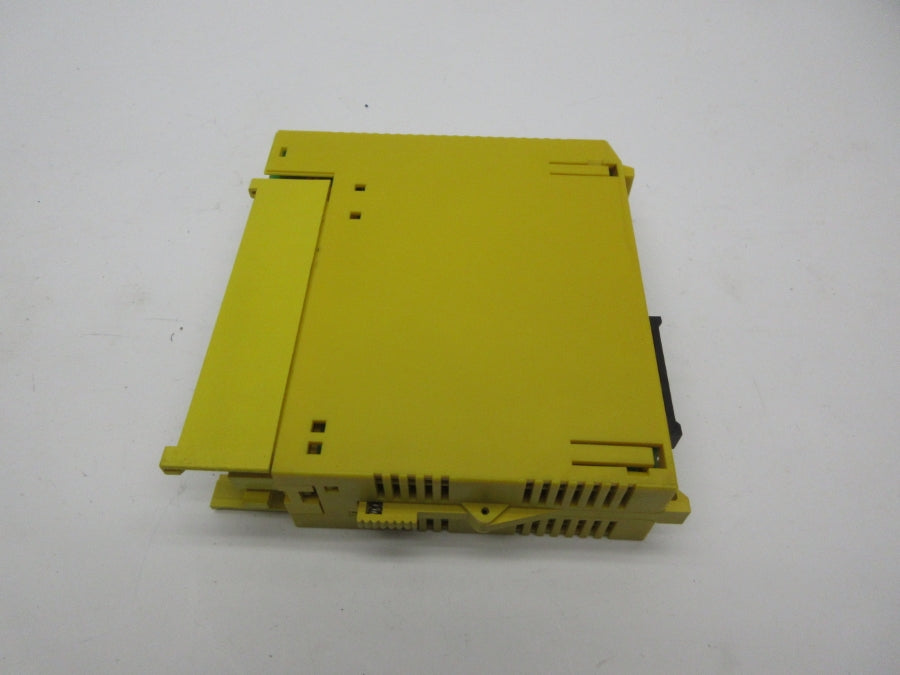 FANUC A03B-0807-C052 ADA02A (AS PICTURED) NSNP