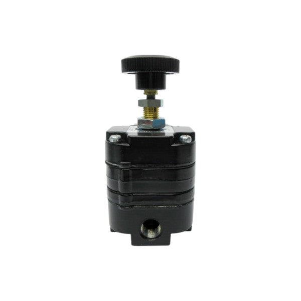 NUMATICS R800-03FG 150PSI NSNP