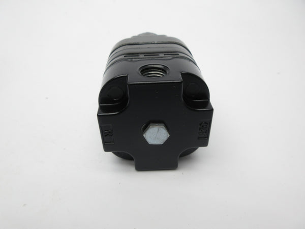 NUMATICS R800-03FG 150PSI NSNP