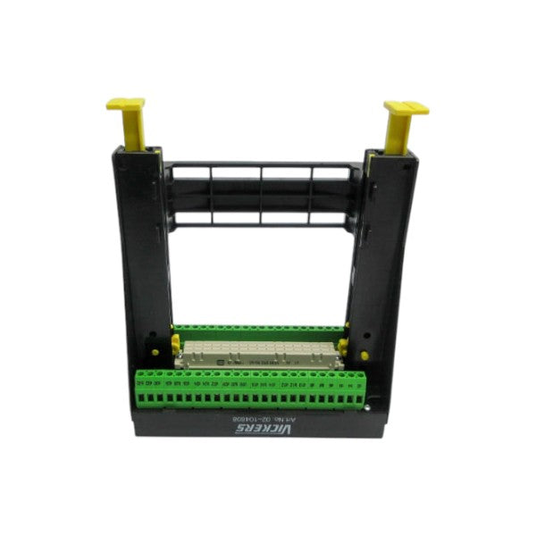 VICKERS 02-104808 NSNP