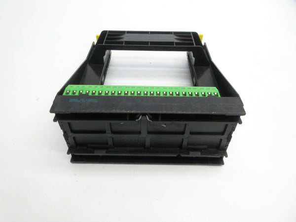 VICKERS 02-104808 NSNP