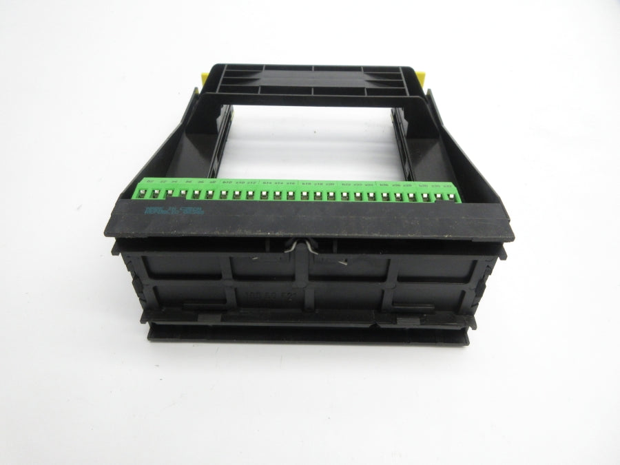 VICKERS 02-104808 NSNP