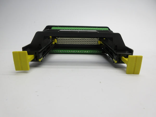 VICKERS 02-104808 NSNP