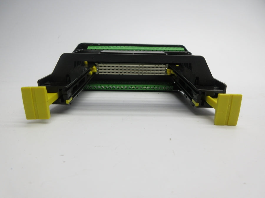 VICKERS 02-104808 NSNP