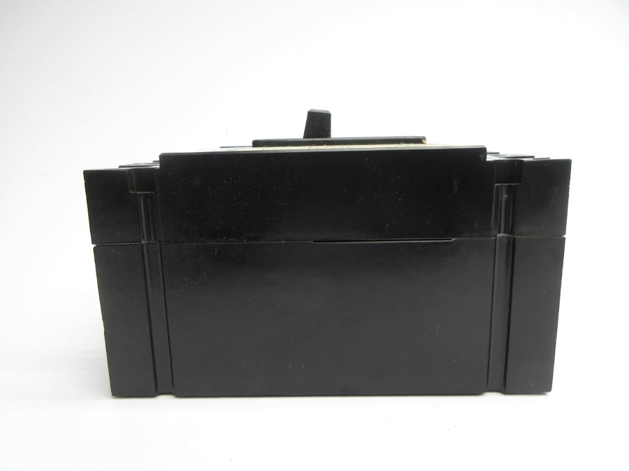 CUTLER-HAMMER FB3060L 600VAC 60A NSNP