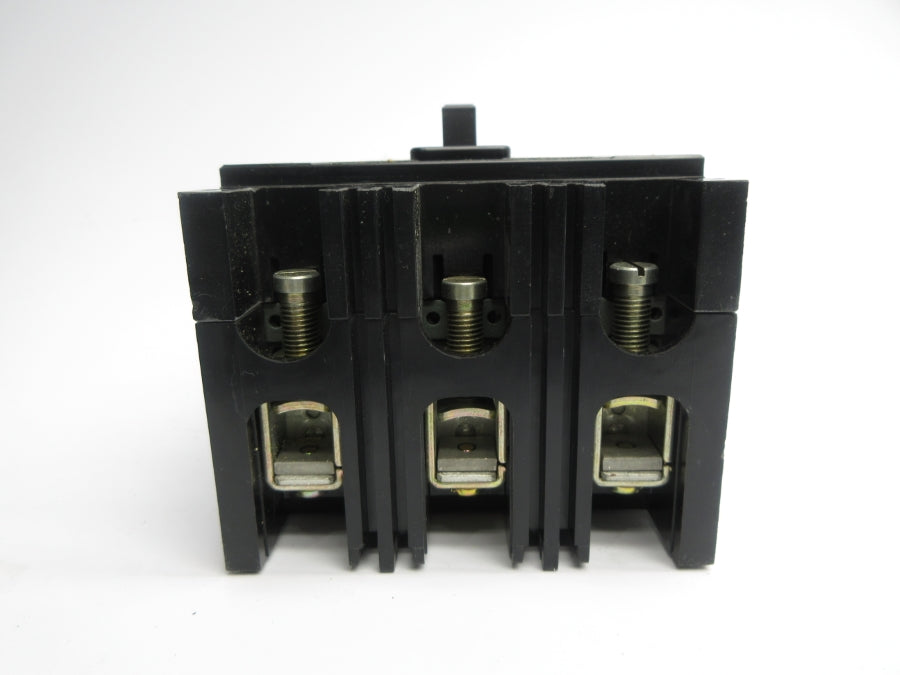 CUTLER-HAMMER FB3060L 600VAC 60A NSNP