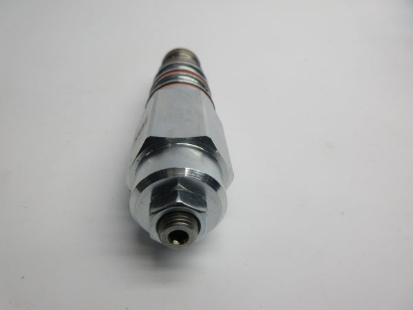 SUN HYDRAULICS MWEALHN NSNP