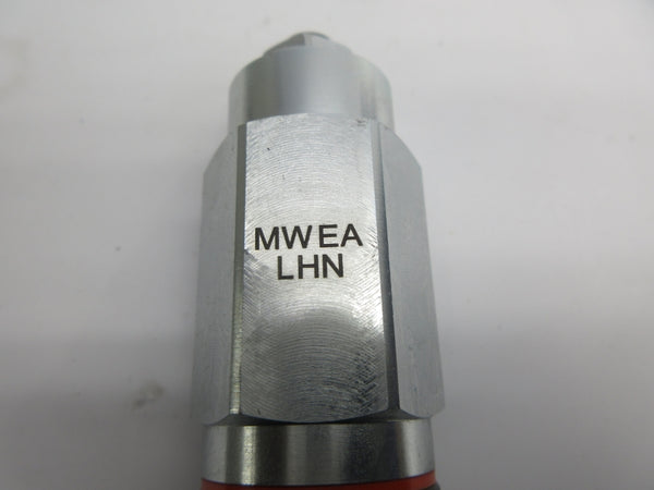 SUN HYDRAULICS MWEALHN NSNP