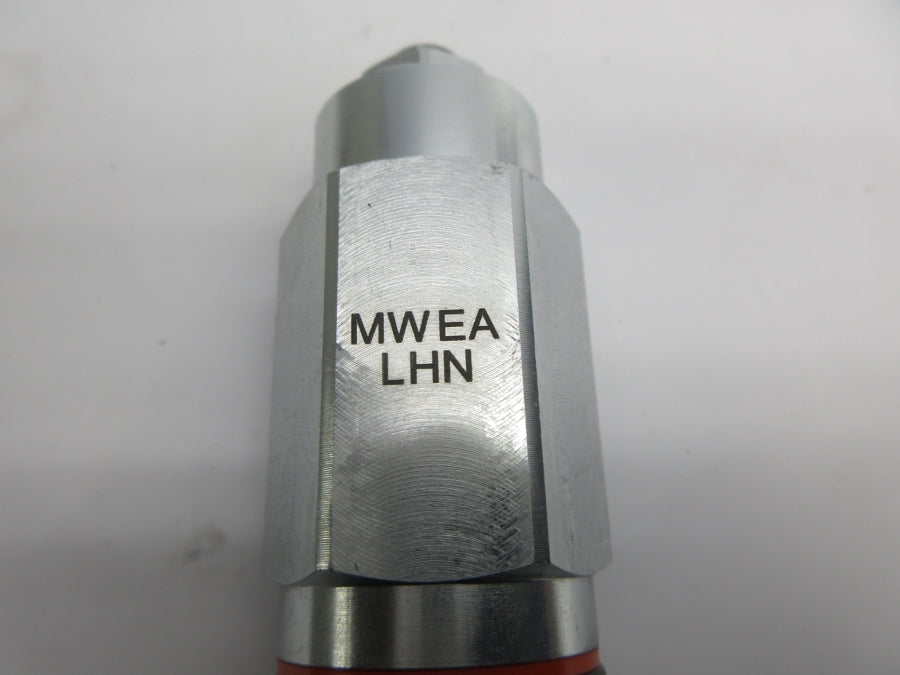 SUN HYDRAULICS MWEALHN NSNP