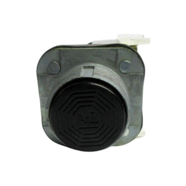 ALLEN BRADLEY 800T-A2AB SER. T (AS PICTURED) NSNP