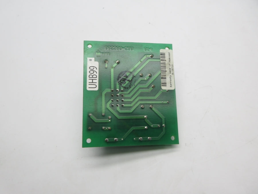 RELIANCE ELECTRIC 0-58718-C NSNP