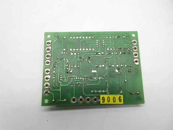 WESTINGHOUSE 233P746H01F 1870A93 NSNP