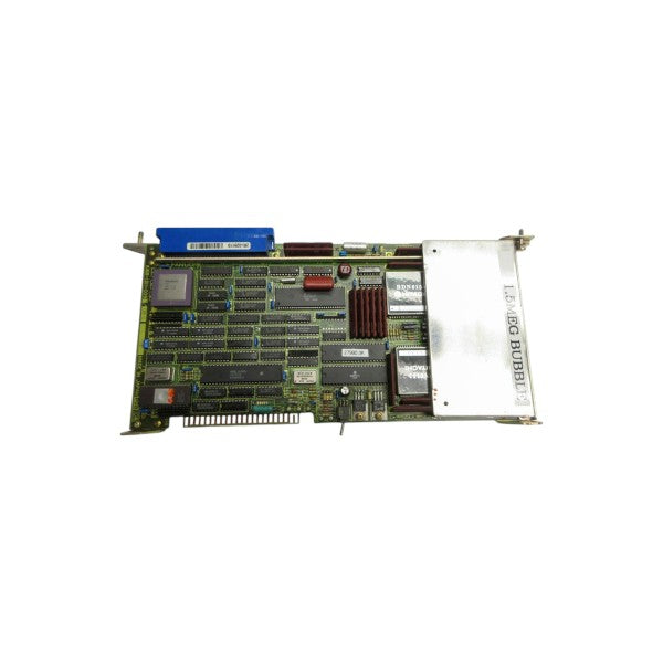 FANUC A16B-1211-0091/08C NSNP
