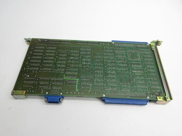 FANUC A16B-1211-0030/03A NSNP