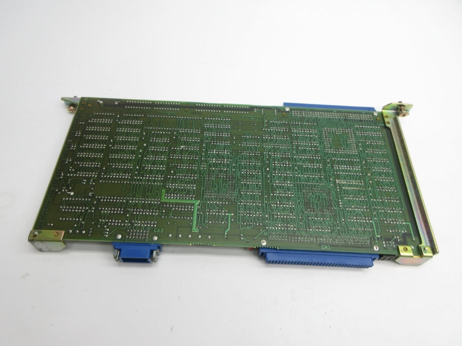 FANUC A16B-1211-0030/03A NSNP
