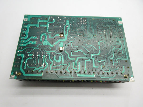 FANUC A16B-1310-0530/17D NSNP