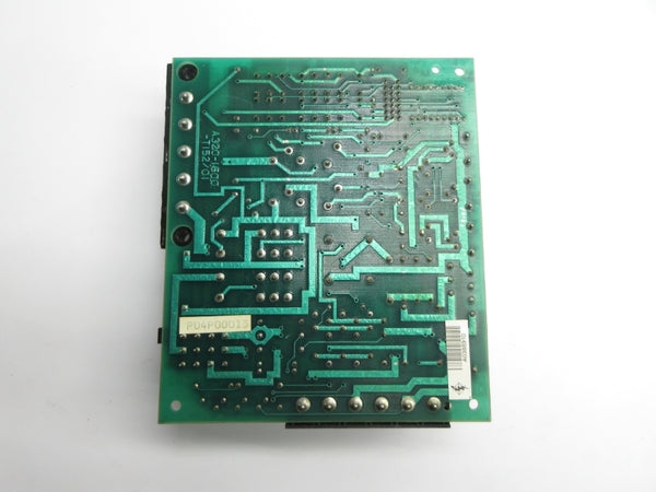 FANUC A16B-1600-0150/01A NSNP