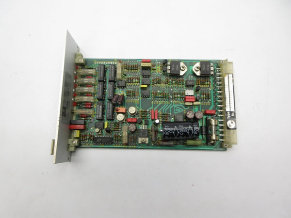 REXROTH VT5005S11R5 NSNP