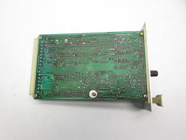 REXROTH VT5005S11R5 NSNP