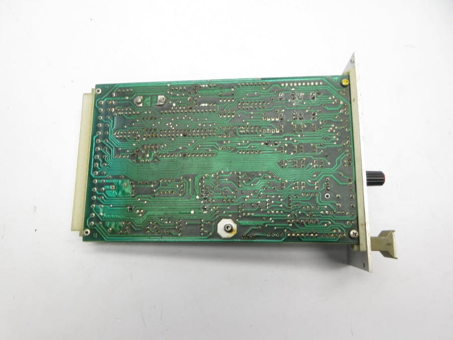 REXROTH VT5005S11R5 NSNP