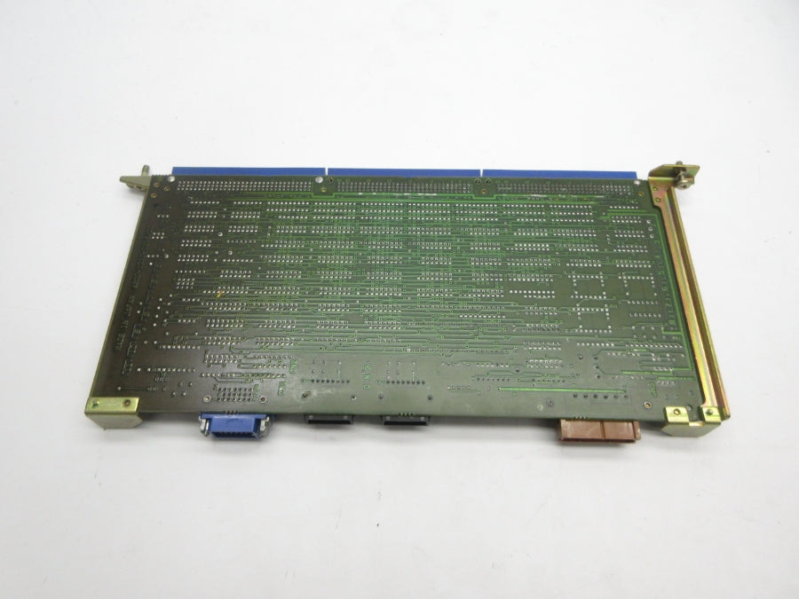 FANUC A16B-1210-0210/02B NSNP