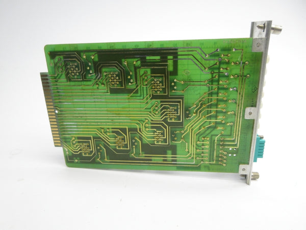 RELIANCE ELECTRIC 0-51839-4 NSNP