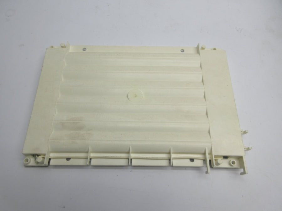 ALLEN BRADLEY 77135-167-51 SER. C NSNP