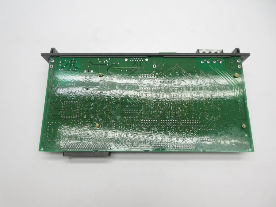 FANUC A16B-2201-0890/04A NSNP