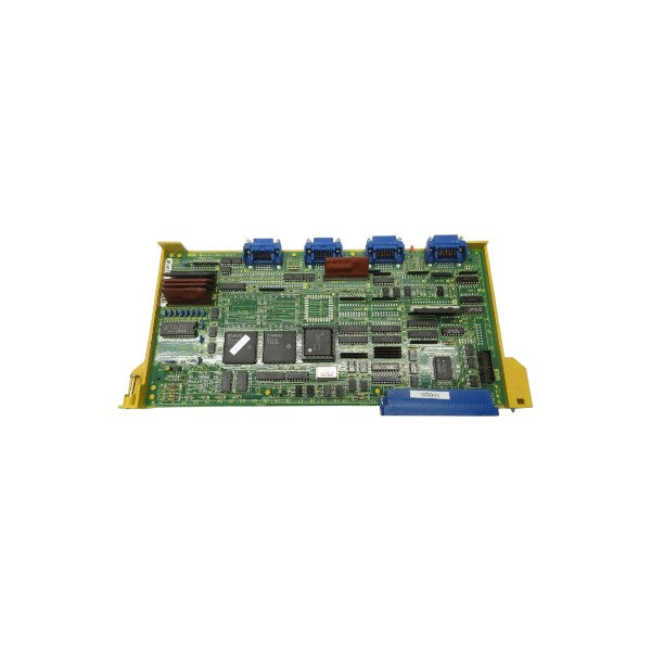 FANUC A16B-2200-0252/06C NSNP