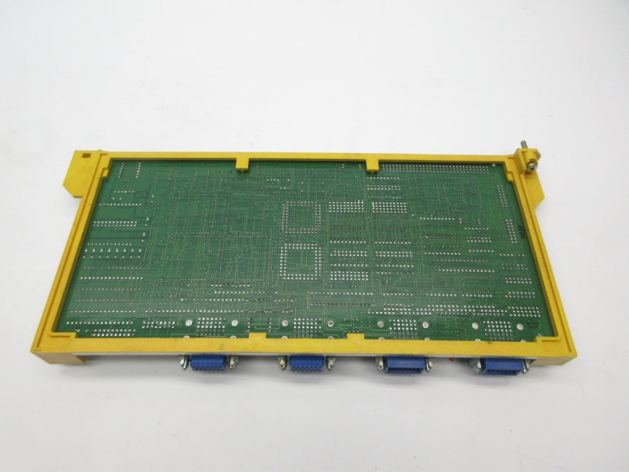 FANUC A16B-2200-0252/06C NSNP